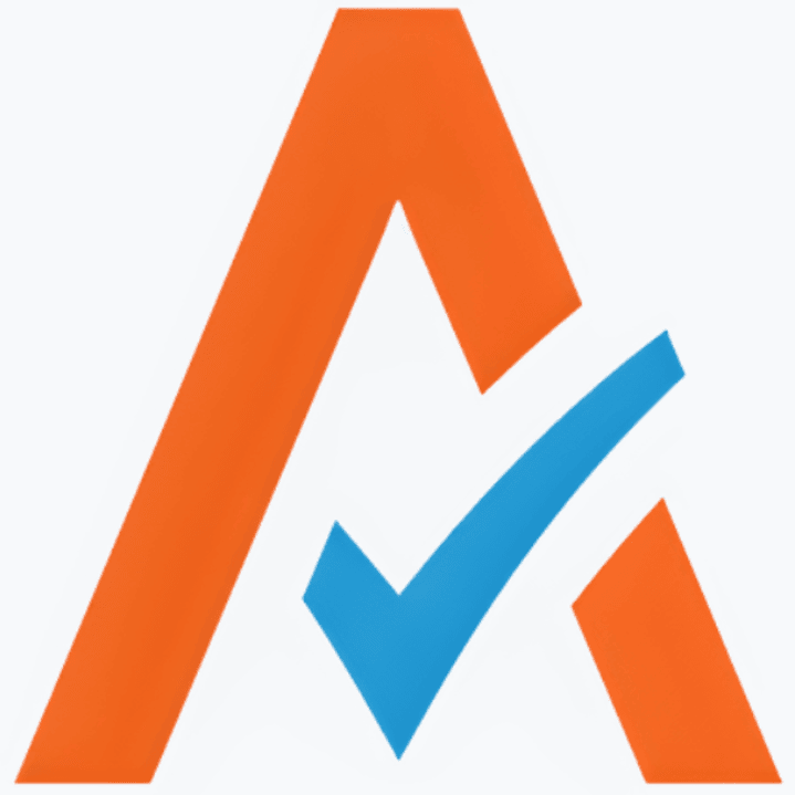 Sales Tax Powered by AvaTax